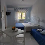 Nadira 4*