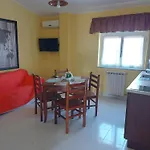Aparthotel Nadira 4*