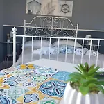 Nadira 4*