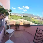 Nadira Aparthotel 4*