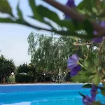 Nadira Aparthotel