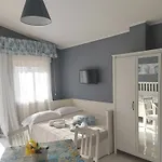 Nadira Giardini Naxos