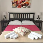 Nadira Aparthotel