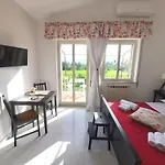 Nadira 4*