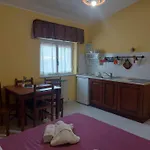 Nadira 4*