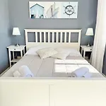 Nadira Aparthotel