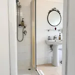 Aparthotel Nadira