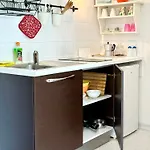 Nadira Aparthotel 4*