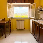 Aparthotel Nadira Giardini Naxos