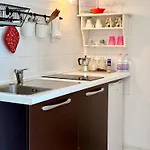 Nadira 4*