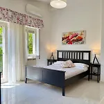 Nadira Aparthotel