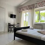 Nadira Aparthotel 4*