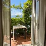 Nadira 4* Giardini Naxos