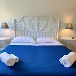 Nadira Aparthotel
