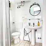 Aparthotel Nadira