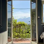 Nadira Aparthotel 4*