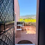 Nadira Aparthotel Giardini Naxos
