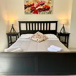 Aparthotel Nadira Giardini Naxos