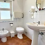Aparthotel Nadira
