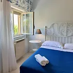 Aparthotel Nadira
