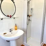 Nadira Aparthotel 4*