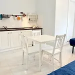 Nadira Aparthotel