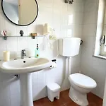 Aparthotel Nadira