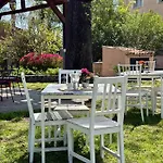 Aparthotel Nadira Giardini Naxos