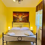 Nadira Aparthotel 4*