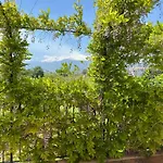 Aparthotel Nadira Giardini Naxos