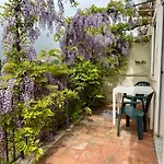 Nadira Aparthotel