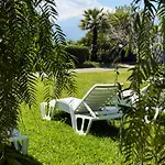 Nadira Aparthotel Giardini Naxos