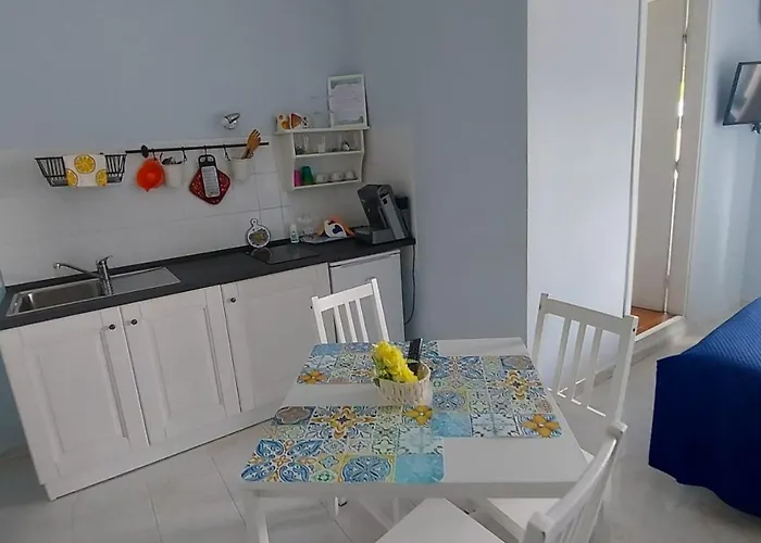 Nadira 4*