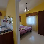 Nadira
